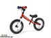 Беговел  Yedoo Fire Rescue  -  Топотунчик.ру, 8(800) 551-96-04