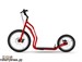 Самокат Yedoo Mezeq RunRun, +7(800) 551-96-04, Топотунчик.ру