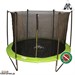 Батут DFC JUMP 6ft — 8 (800) 551-96-04, Топотунчик.ру