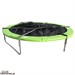 Батут DFC JUMP 6ft — 8 (800) 551-96-04, Топотунчик.ру
