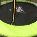 Батут DFC JUMP 6ft — 8 (800) 551-96-04, Топотунчик.ру