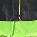 Батут DFC JUMP 6ft — 8 (800) 551-96-04, Топотунчик.ру