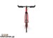 Самокат Yedoo Wolfer, +7(800) 551-96-04, Топотунчик.ру