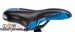 Двухколесный велосипед Puky Crusader 20-3 Alu light - Топотунчик.ру, 8(800) 551-96-04