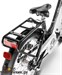 Двухколесный велосипед Puky Crusader 20-3 Alu light - Топотунчик.ру, 8(800) 551-96-04