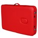Массажный стол DFC NIRVANA Elegant Optima, +7(800) 551-96-04, Топотунчик.ру