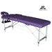 Массажный стол DFC NIRVANA Elegant Ultra Light, +7(800) 551-96-04, Топотунчик.ру