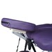 Массажный стол DFC NIRVANA Elegant Ultra Light, +7(800) 551-96-04, Топотунчик.ру