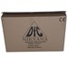 Массажный стол DFC NIRVANA Elegant Ultra Light, +7(800) 551-96-04, Топотунчик.ру