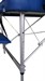 DFC NIRVANA Elegant Luxe массажный стол, +7(800) 551-96-04, Топотунчик.ру