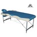 DFC NIRVANA Elegant Deluxe, +7(800) 551-96-04, Топотунчик.ру