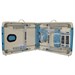 DFC NIRVANA Elegant Deluxe, +7(800) 551-96-04, Топотунчик.ру