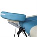DFC NIRVANA Elegant Deluxe, +7(800) 551-96-04, Топотунчик.ру