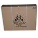 DFC NIRVANA Elegant Deluxe, +7(800) 551-96-04, Топотунчик.ру