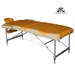 DFC NIRVANA Elegant Premium массажный стол, +7(800) 551-96-04, Топотунчик.ру