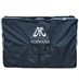 DFC NIRVANA Elegant Premium массажный стол, +7(800) 551-96-04, Топотунчик.ру
