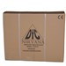 DFC NIRVANA Elegant Premium массажный стол, +7(800) 551-96-04, Топотунчик.ру