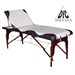 DFC NIRVANA Relax Pro (поролон 6 см.), +7(800) 551-96-04, Топотунчик.ру