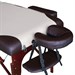 DFC NIRVANA Relax Pro (поролон 6 см.), +7(800) 551-96-04, Топотунчик.ру