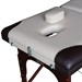 DFC NIRVANA Relax Pro (поролон 6 см.), +7(800) 551-96-04, Топотунчик.ру