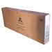 DFC SUPERIOR TS100 массажный стол, +7(800) 551-96-04, Топотунчик.ру