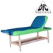 DFC SUPERIOR2 TS200 массажный стол, +7(800) 551-96-04, Топотунчик.ру