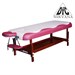 DFC SUPERIOR TS300 массажный стол, +7(800) 551-96-04, Топотунчик.ру