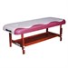 DFC SUPERIOR TS300 массажный стол, +7(800) 551-96-04, Топотунчик.ру