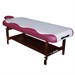 DFC SUPERIOR TS300 массажный стол, +7(800) 551-96-04, Топотунчик.ру