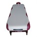 DFC SUPERIOR TS300 массажный стол, +7(800) 551-96-04, Топотунчик.ру
