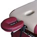 DFC SUPERIOR TS300 массажный стол, +7(800) 551-96-04, Топотунчик.ру