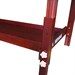 DFC SUPERIOR TS300 массажный стол, +7(800) 551-96-04, Топотунчик.ру