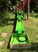 Водяная горка-каскад Мега EXIT Toys, +7(800) 551-96-04, Топотунчик.ру