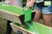 Водяная горка-каскад Мега EXIT Toys, +7(800) 551-96-04, Топотунчик.ру