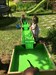 Водяная горка-каскад Юниор EXIT Toys, +7(800) 551-96-04, Топотунчик.ру