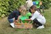 Водяная горка-каскад Юниор EXIT Toys, +7(800) 551-96-04, Топотунчик.ру