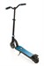 Электросамокат Globber One K E-Motion 10 - Топотунчик.ру, 8(800) 551-96-04