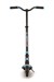 Электросамокат Globber One K E-Motion 10 - Топотунчик.ру, 8(800) 551-96-04