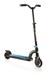 Электросамокат Globber One K E-Motion 10 - Топотунчик.ру, 8(800) 551-96-04