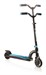 Электросамокат Globber One K E-Motion 10 - Топотунчик.ру, 8(800) 551-96-04