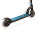 Электросамокат Globber One K E-Motion 10 - Топотунчик.ру, 8(800) 551-96-04