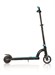 Электросамокат Globber One K E-Motion 10 - Топотунчик.ру, 8(800) 551-96-04