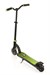 Электросамокат Globber One K E-Motion 10 - Топотунчик.ру, 8(800) 551-96-04