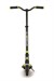 Электросамокат Globber One K E-Motion 10 - Топотунчик.ру, 8(800) 551-96-04