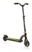 Электросамокат Globber One K E-Motion 10 - Топотунчик.ру, 8(800) 551-96-04