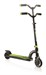 Электросамокат Globber One K E-Motion 10 - Топотунчик.ру, 8(800) 551-96-04