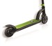 Электросамокат Globber One K E-Motion 10 - Топотунчик.ру, 8(800) 551-96-04