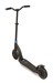 Электросамокат Globber One K E-Motion 15 - Топотунчик.ру, 8(800) 551-96-04