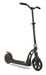 Электросамокат Globber One K E-Motion 15 - Топотунчик.ру, 8(800) 551-96-04