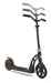 Электросамокат Globber One K E-Motion 15 - Топотунчик.ру, 8(800) 551-96-04